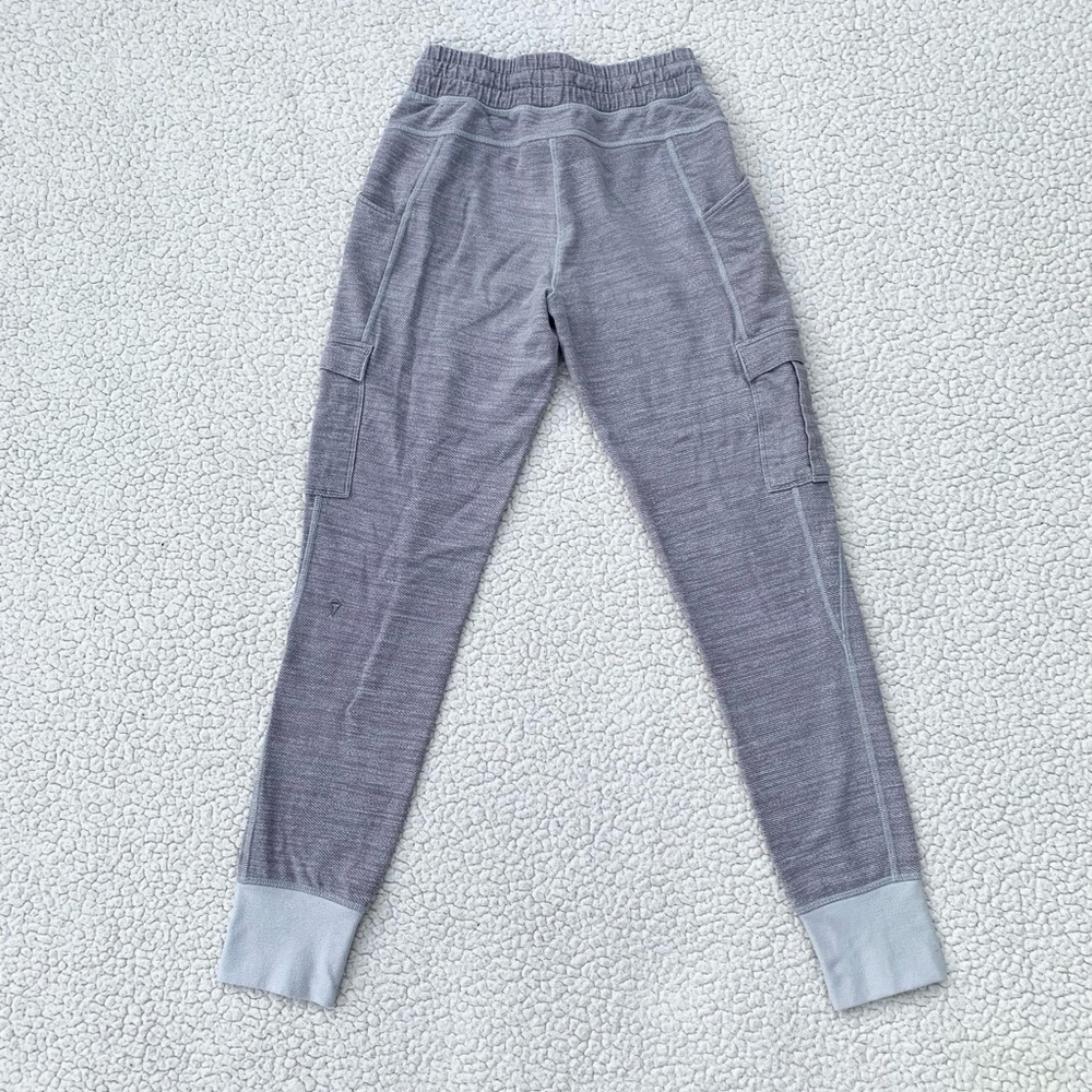 Ivivva Cargo Jogger Pants - Picture 4 of 8